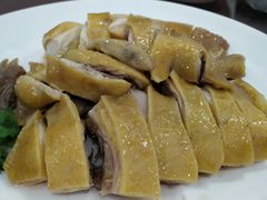 -粤西稻里(富力路店)