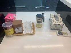 -痘院长·祛痘·皮肤管理