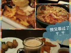 android_upload_pic-必胜客(金沙江店)