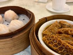 -顶好海鲜酒家