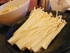 -鼎鼎有名(塘桥店)