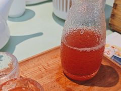 -蔡澜点心·粤菜(领展购物广场店)