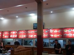 -三羊居食府(文艺路店)