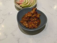 -鹿港小镇(滨北店)