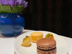 -AZUR聚(香格里拉饭店)