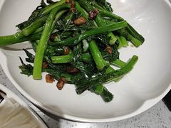 -紫光园·烤鸭·北京菜(劲松店)