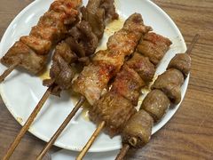 -吉云馄饨(桑梓路店)