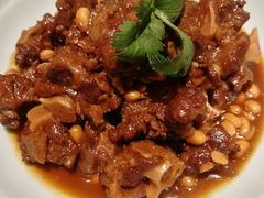 -丹江渔村(望京店)