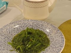 -全聚德(上海首店浦东店)