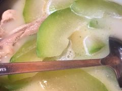 -九毛九西北菜(百信广场店)