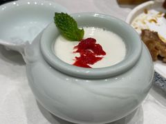 -惠丰堂饭庄·烤鸭·京味菜(民族大学店)