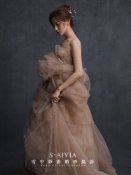 -雪中彩影婚纱摄影·品控旗舰店