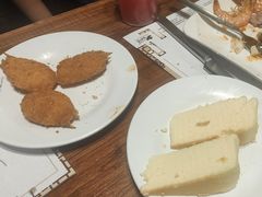 -汉巴味德(乐宾百货店)