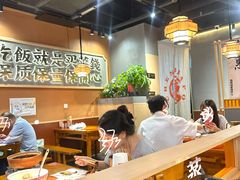 -陈家婆的菜(梅溪湖店)