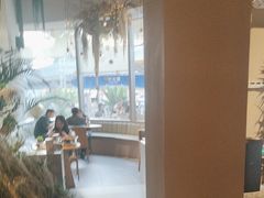 -KimPro 辛普乐概念韩餐