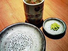 -万岁寿司(天河领展店)