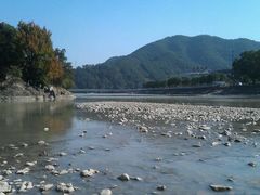 android_upload_pic-溪口-滕头旅游景区