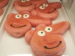 -金凤成祥(五棵松二店)