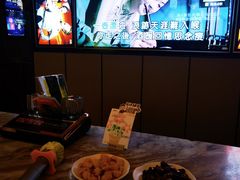 -星聚会KTV(苏州尹山湖歌林公园店)