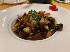 -食锦斋(塔头店)