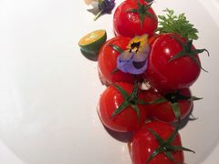 -荣公子创意菜