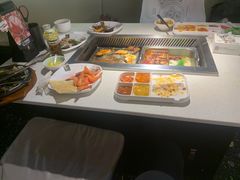 -千家粗粮王(MOMOPARK店)