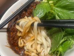 -北京同仁堂郑州药店(金水东路旗舰店)