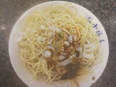 -春阳水饺(香槟广场店)