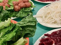 吊龙-乌记鲜活牛肉城(金砂东路店)