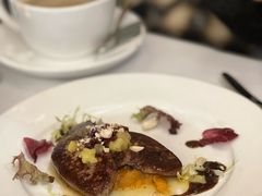 -摩根扒房(桐梓林店)