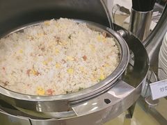 -绍兴中金豪庭大酒店