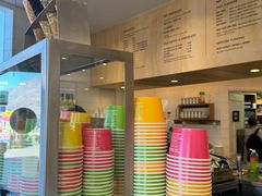 -Patagonia Chocolates(皇后镇店)