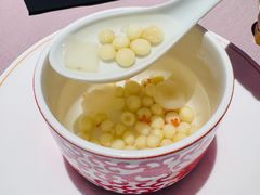 -新荣记(南京西路店)
