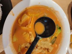 -阿香米线(深业上城店)