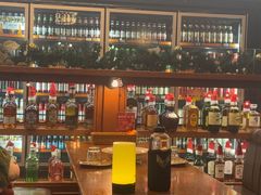 -COMMUNE幻师(渔人码头店)