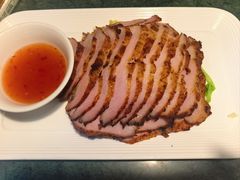 -新白鹿餐厅(银泰西湖文化广场店)