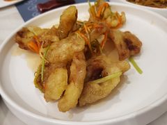 -子霖南山鲜虾面(南山总店)