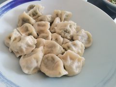 -和雅集素斋(景区店)