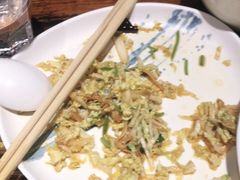 -金谷园饺子·烧烤(人大总店)