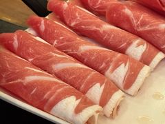 -情忆草原涮肉馆