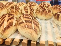 -熊治面包(镇江苏宁广场店)