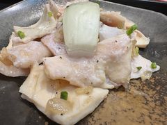 -まるみち   丸道东京烧肉(虹梅路店)