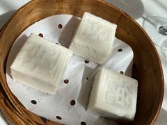 -逸道(益丰·外滩源店)