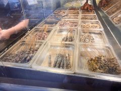 -老号尤兔头(幸福店)