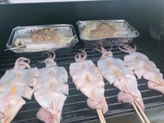-嬉乐湾休闲旅游区