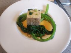 -海底捞火锅(老城根店)