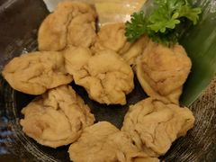 -一哥澳门豆捞·澳门风打边炉(高德置地店)