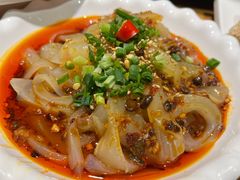 -三猫黑鱼花(南大店)
