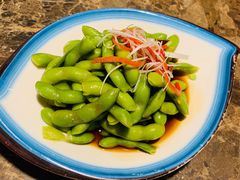 -郑喜旺烧烤(郑州总店)