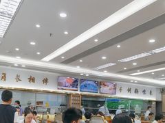 -日月永和中国餐饮名店(凤凰店)
